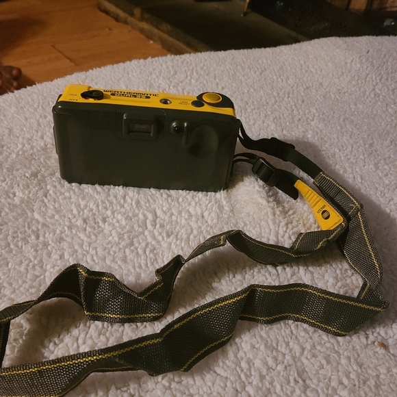 Camera - Picture 3 of 3